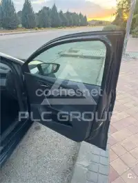 2019 Seat Ibiza