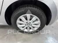 2019 Seat Ibiza