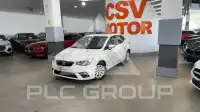 2019 Seat Ibiza