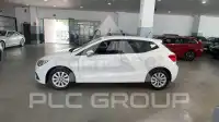 2019 Seat Ibiza