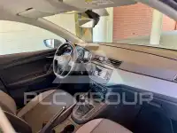 2019 Seat Ibiza