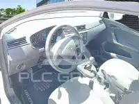 2019 Seat Ibiza