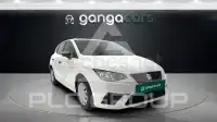 2019 Seat Ibiza