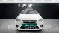 2019 Seat Ibiza