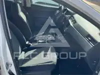 2019 Seat Ibiza