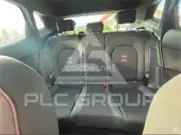 2019 Seat Ibiza