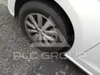 2019 Seat Ibiza