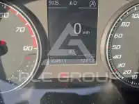 2019 Seat Ibiza