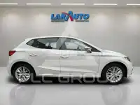 2019 Seat Ibiza