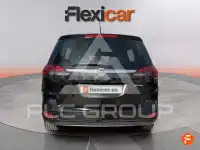 2019 Opel ZAFIRA