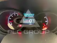 2019 Opel Vivaro