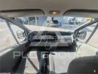 2019 Opel Vivaro
