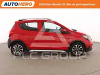 2019 Opel Karl