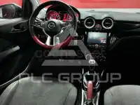 2019 Opel Adam