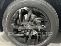 2019 Opel CrosslandX