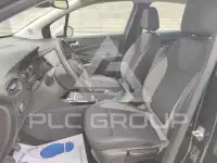 2019 Opel CrosslandX