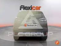 2019 Opel CrosslandX