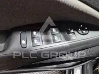 2019 Opel CrosslandX