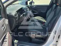 2019 Opel CrosslandX