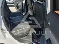 2019 Opel CrosslandX