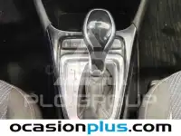 2019 Opel CrosslandX