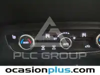 2019 Opel CrosslandX