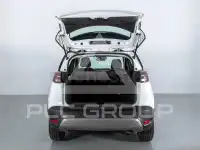 2019 Opel CrosslandX