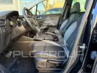 2019 Opel CrosslandX