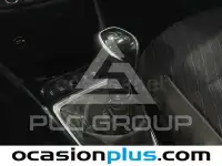 2019 Opel CrosslandX