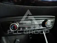 2019 Opel CrosslandX