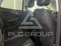2019 Opel GrandlandX