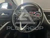 2019 Opel GrandlandX