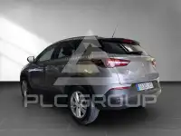 2019 Opel GrandlandX