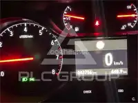 2019 Opel GrandlandX