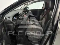 2019 Opel GrandlandX