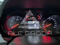 2019 Opel GrandlandX