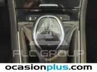 2019 Opel GrandlandX