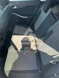 2019 Opel GrandlandX