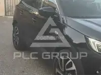 2019 Opel GrandlandX