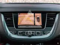 2019 Opel GrandlandX