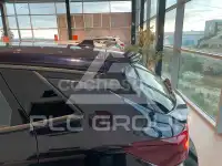 2019 Opel GrandlandX