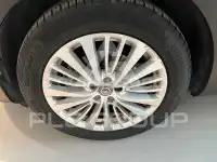 2019 Opel GrandlandX