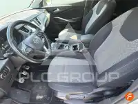 2019 Opel GrandlandX