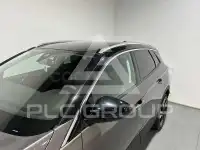 2019 Opel GrandlandX