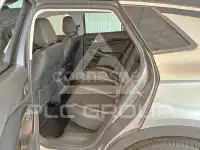 2019 Opel GrandlandX