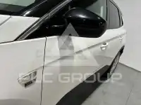 2019 Opel GrandlandX