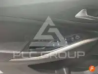 2019 Opel GrandlandX