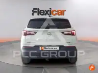 2019 Opel GrandlandX