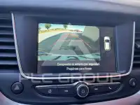 2019 Opel GrandlandX