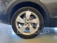 2019 Opel GrandlandX